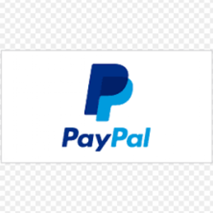 Paypal