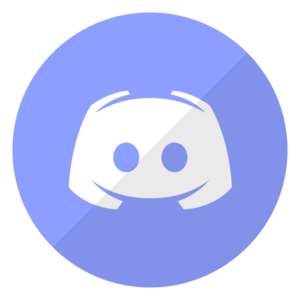 Discord