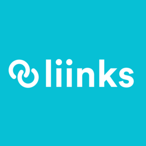 🔥 Join Liinks! The best place for your content!