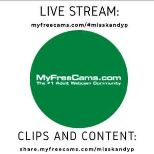 MyFreeCam.com - MyFreeCam - Free Adult Webcams