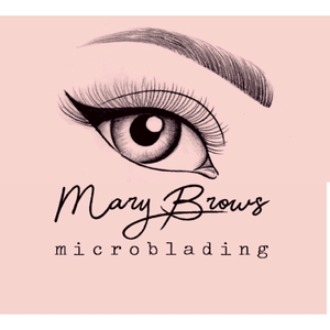 @marybrows_microblading