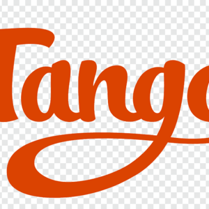 My Tango