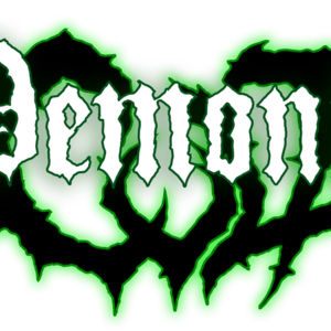 Demonia Referral