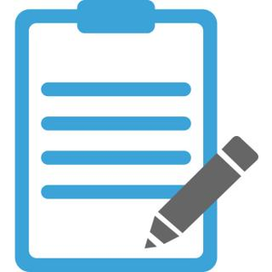 Exam, HW & Essay Help Request Forms