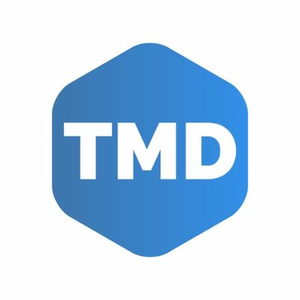 Try TMDHosting