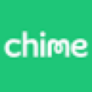 Chime Bank referral link 🤑