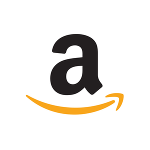 Amazon GC