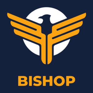 Bishop App Monitoring