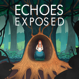 "Echoes Exposed"... The Smart Link