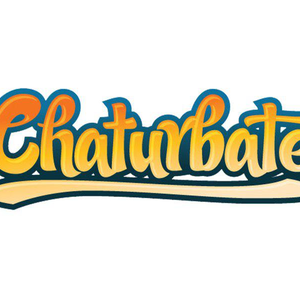 Watch Naughty_Julieta13 live on Chaturbate!