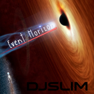 DJsLiM Official Website