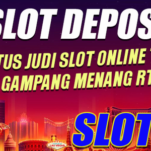 Slot 5000 - Situs Slot Gacor Deposit 5000 Slot Online Gampang Maxwin