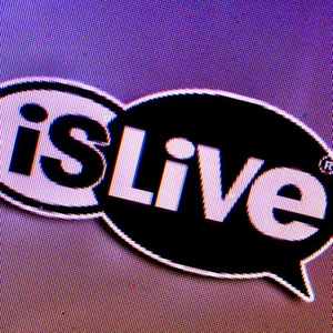 Club IsLive Lilimissarab live shows