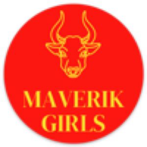 Maverik Girls