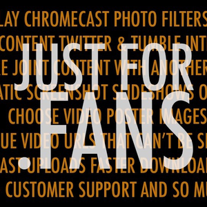 JuniorCyn @ JustFor.Fans