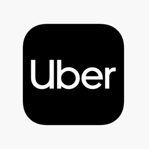 PLANILHA UBER OFICIAL ®