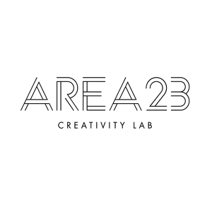 Area23 - Web Agency