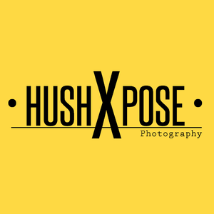 Website: hushXpose.com