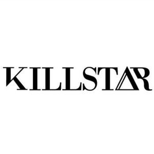 Killstar €5 off coupon