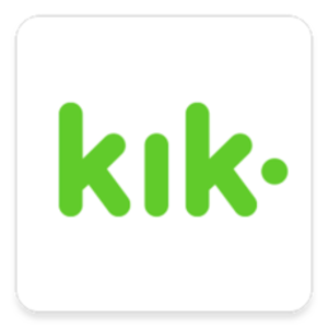 Unlock Queen's KiK