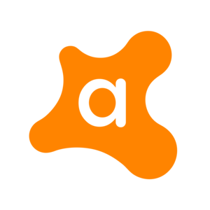 Avast Antivirus Premium