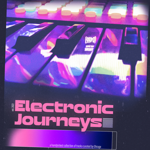 Electronic Journeys