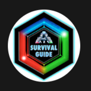 Ark Survival Guide