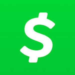 CashApp