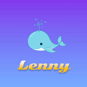 Lenny.Mobi | Your business phone