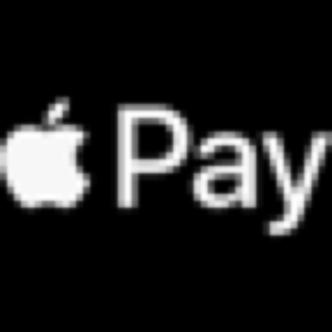 Apple Pay