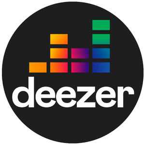 Deezer