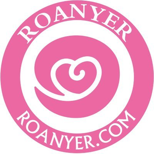 Alexa, ROANYER Girl! (My selection!)