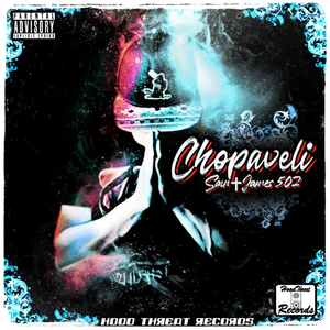 Chopaveli Full Album Download