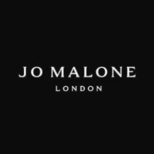 Jo Malone | My Favourite Indulgent Treat
