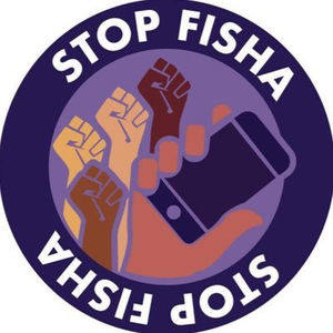 L’association Stop Fisha