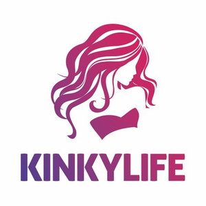 Kinkylife