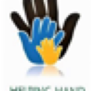 The helping hand foundation