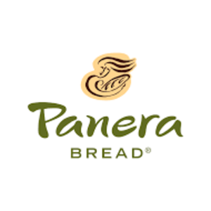 Panera Gift Cards