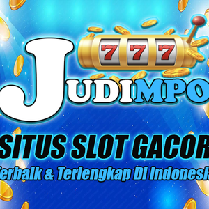 Situs Agen Judi Mpo Play Slot Gacor Online