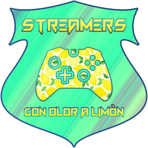 Streamers con olor a Limón Twitter