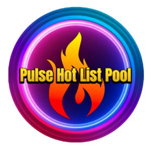 PulseHotListPool.com