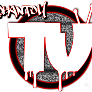 Mastodon (Phantom TV)