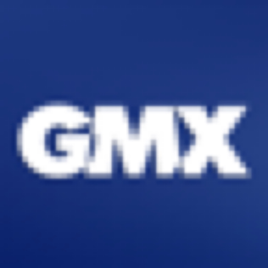 GMX E-Mail