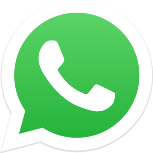 WhatsApp Onix