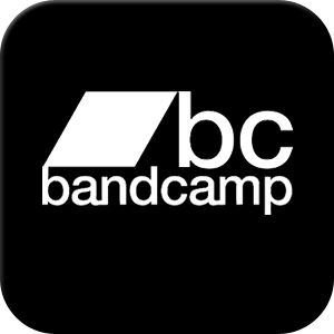 Bandcamp.com - La Milker Band