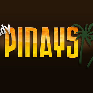 Muddy Pinays - Download Store