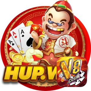 Review cổng game Hup Win từ A tới Z cho tân thủ