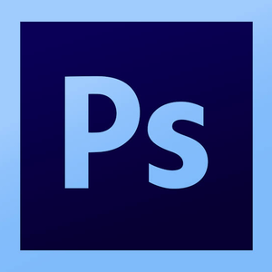 Adobe Photoshop - PC