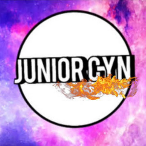 Junior Cyn