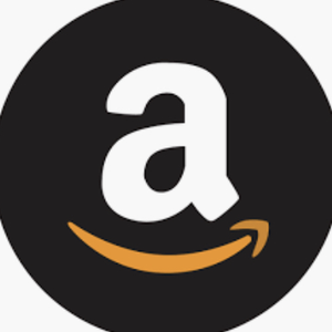 AMAZON GIFT CARD